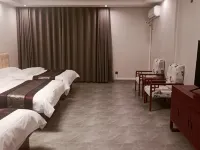 Sonid Right Banner Ancheng Business Hotel Hotels in Sonid Right Banner