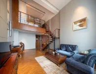 Teckon Xiyue Hotel (East New City International Convention Center, Ningbo) Hotels in Ningbo