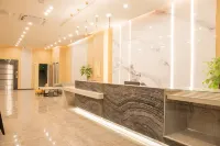 Junhai Business Hotel Hotels in Qiongzhong Li and Miao Autonomous County
