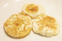 Yuxi Huaning Guanghua Hotel (Ningzhou Park) Hotels in Huaning