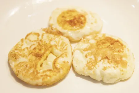 Yuxi Huaning Guanghua Hotel (Ningzhou Park)