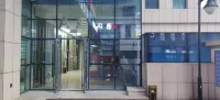 Gaia E-sports Homestay (Zibo Muyang Village Barbecue Main Store) - Esports