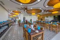 Fivitel Hoi An Hotel Hôtels à : Hội An