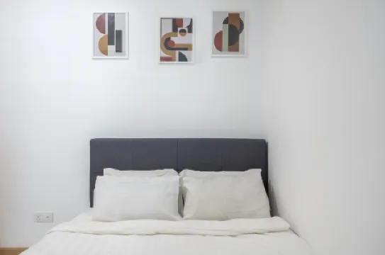 Master House Colony KLCC