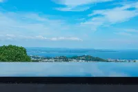 SEKIYA RESORT GALLERIA MIDOBARU - Romantic