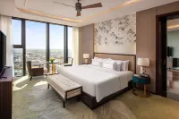 Melia Vinpearl Hue Hotel in zona Temple Of Chemistry