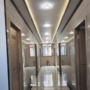 Linglong Home