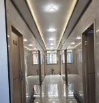 Linglong Home