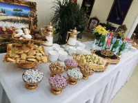 Rangrez Hotel