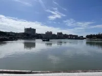 Haibin Hotel