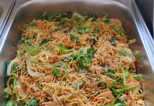 BB 호텔 & 리조트