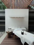 The Westin Sanya Haitang Bay Resort - spa