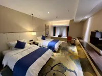 Weiduo Hotel, Tongxiang