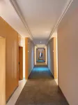 Sonit Youqi Tergon Hotel