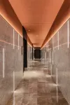 梅園酒店（福州閩侯大學城店） - 早餐