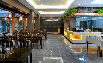 Country Inn & Suites by Radisson,Xuzhou Fengxian Fengmingyuan