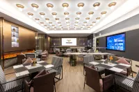 Pipi Hotel
