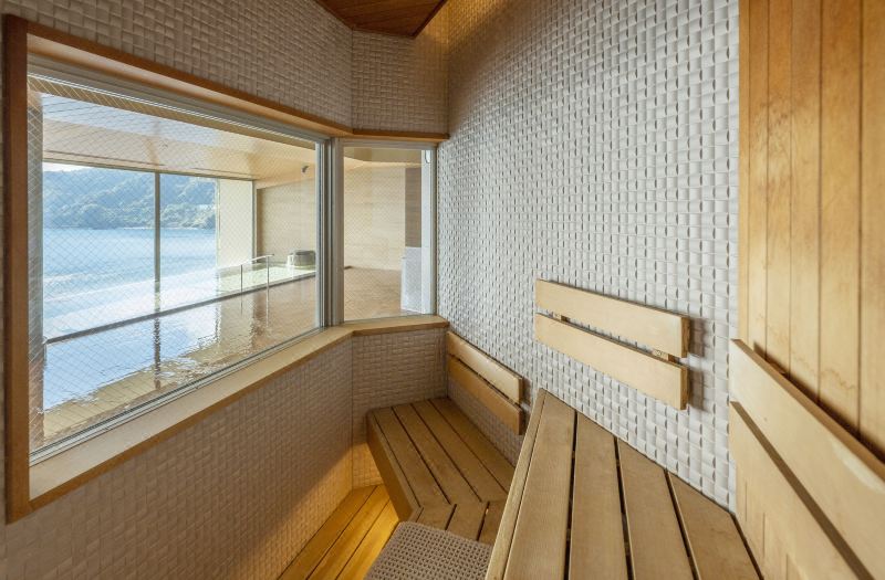 Hotel New Akao photo 5