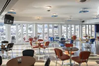 SANA Sesimbra Hotel - С баром