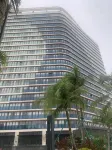 Luoxiang Holiday Apartment (Zhapo Beiluowan Shop)