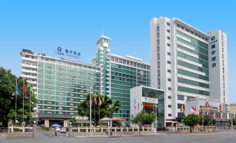 Nanning Hotel