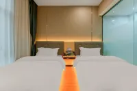 Jiulong Youpin Hotel