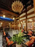 Taining Chengda Inn