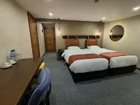 Town House Hotel Tbilisi
