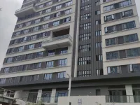 星途度假公寓（肇慶鼎湖萬達廣場店） 鄰近肇慶鼎湖萬達廣場的酒店