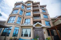 Yuegangwan Homestay, Wenzhou - Villas