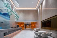 維詩頓精品飯店（君悅府店） - 平價