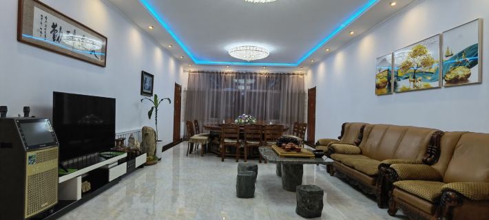 Jiayin county, laoqiao homestay Hotels in Jiayin
