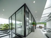 Furong Town Xiangzuo Yinyushe Homestay Hotel a Yongshun