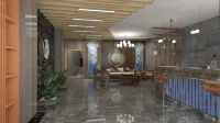 Zhengxiangbaiqi 70 Business Hotel - 2-Star