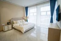 Holiday Inn Liaohai