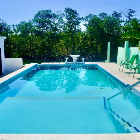 See Belize Sea View Vacation Rentals