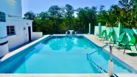 See Belize Sea View Vacation Rentals Hôtels à : Belize City