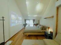 Hillside Homestay Yangshuo (Shili Gallery Yulonghe Branch)