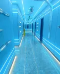 Panda E-sports Hotel Hotels in Anguo