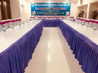 Hotel Satkar Hotels in Katihar