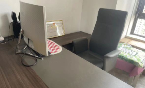 Harbin Lishang Elegant Restaurant Apartment (Qunli Xingguangyao Branch)