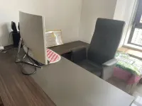 哈爾濱麗尚·雅居公寓（羣力星光耀店）