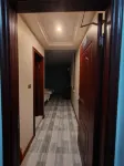 Yuhai Renjia Hostel