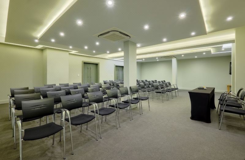 Stay Menlyn photo 5