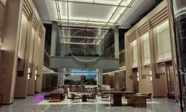 Center for International Academic Exchange