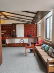 Yuanling Nanxi Bieyuan Homestay