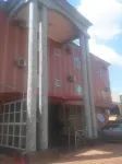 Hotel Geneza - Pet friendly