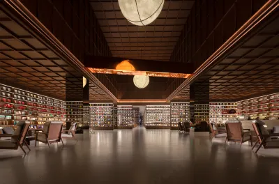 inlife Hotel