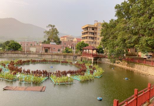 민숙 전경 이미지