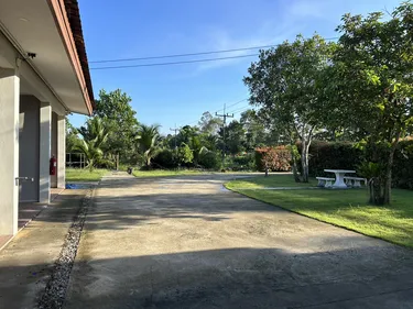 รูปภาพของบ้านแม่รีสอร์ท ท่าชนะ สุราษฎร์ธานี